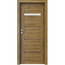 Porta Inspire C.1 Agát Medový 